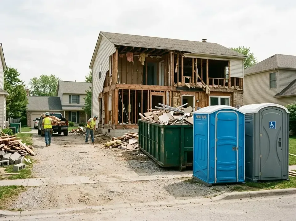 home-renovation-demolition-sit-010 — frequently asked questions, Portable Toilet & Dumpsters Rental in Port Angeles East, WA